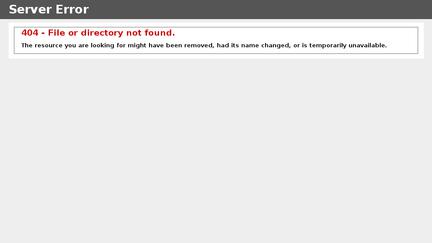 Runescapeaccountsfree.com