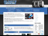 RungesAutoandTire