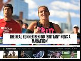 Runners World