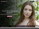 RussianCupid