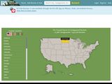 Rvparkreviews.com