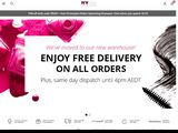ry.com.au