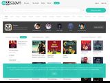 Saavn
