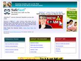 SafeSurf