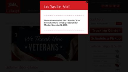 Saia-Burgess Controls