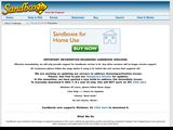 Sandboxie