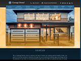 Uyesugi Dental