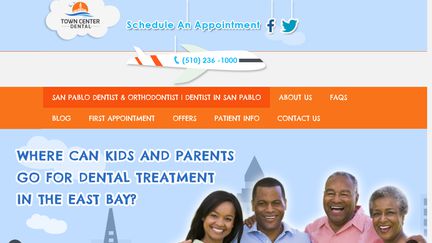 SanPabloDentistry