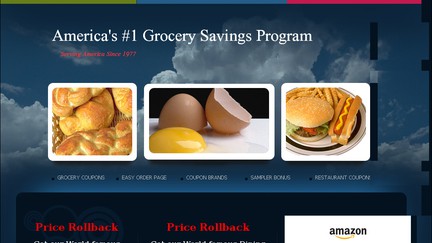 Savingmorethanbefore.com