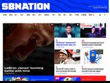 SBNation