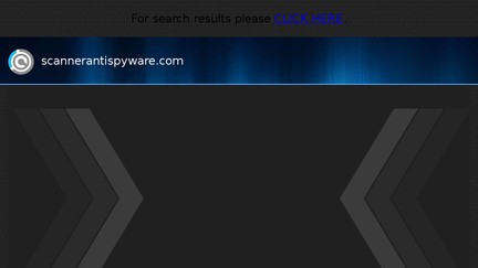 Scan.scannerantispyware.com