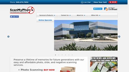ScanMyPhotos.com