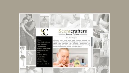 ScenCrafters