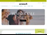 Scentiments.com