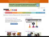 ScienceBuddies.org