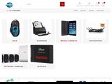 Seaportcloud.com