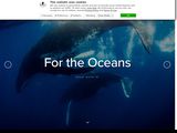 Sea Shepherd