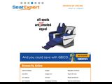 SeatExpert