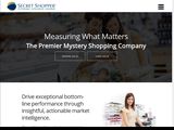 SecretShopper.com
