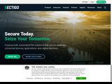 Sectigo.com