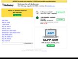 Sell-DVDs