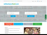 sellbackyourBook.com