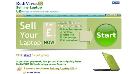 Sellmylaptopuk.co.uk
