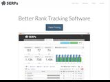Serps.com