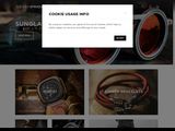 Sevenfriday.com