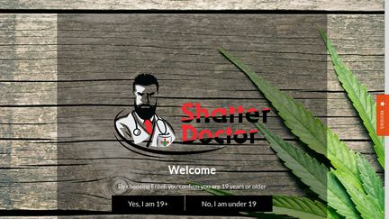 SD LTD.