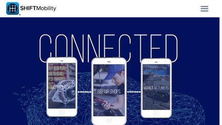 ShiftMobility