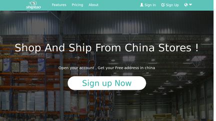 shiptao