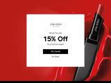 Shiseido