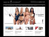 Shoot The Centerfold