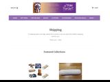 Yoga Mart USA