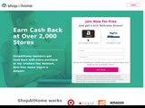 ShopAtHome