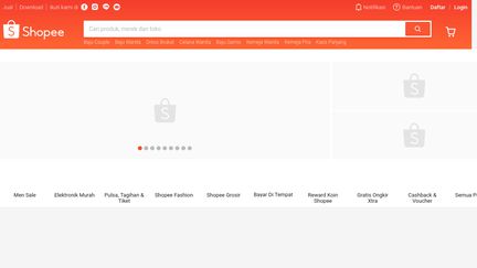 Shopee.co.id