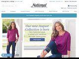 National