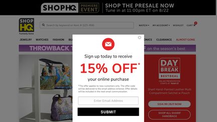 Shopnbc.com