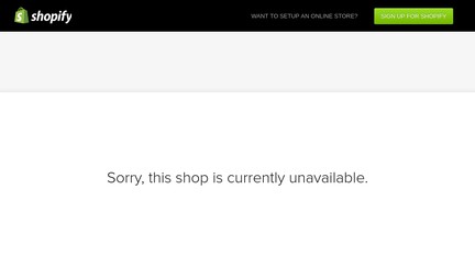 ShopTheBrands.co.uk