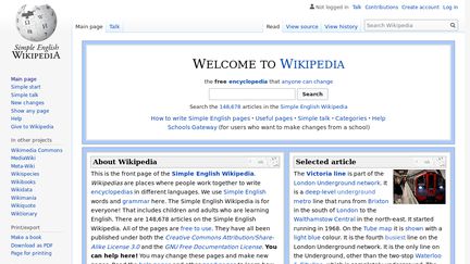 Simple.wikipedia.org