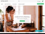 Simplyearth.com