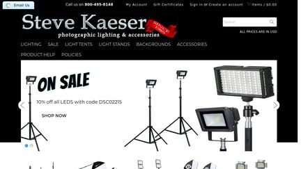 SteveKaeserPhotography