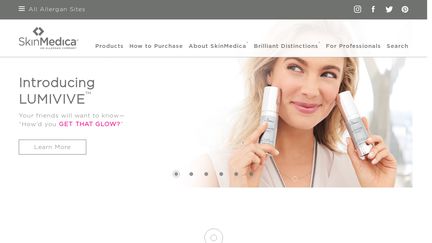 SkinMedica