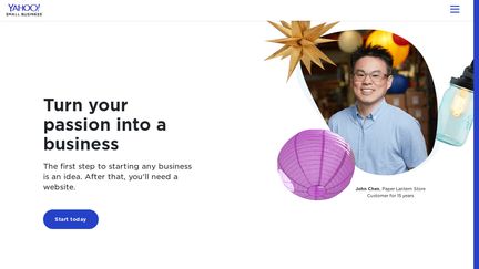 Smallbusiness.yahoo