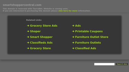 WebWeaver Productions, Inc.