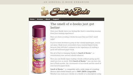 SmellofBooks