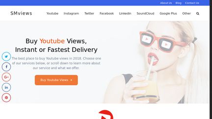 Smviews