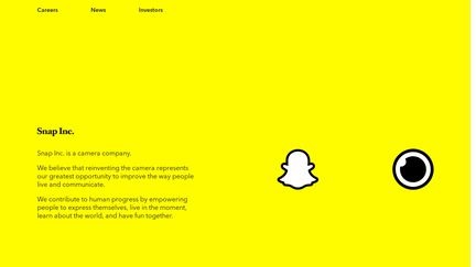 Snap Technologies