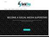 SocialShop